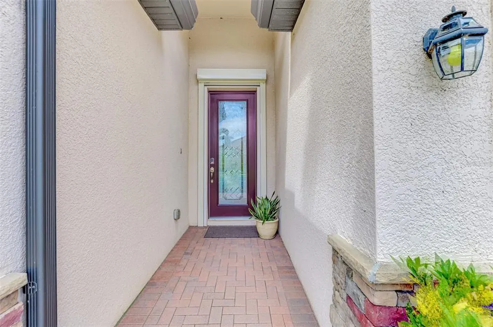 10443 Medjool Dr, Venice, FL 34293