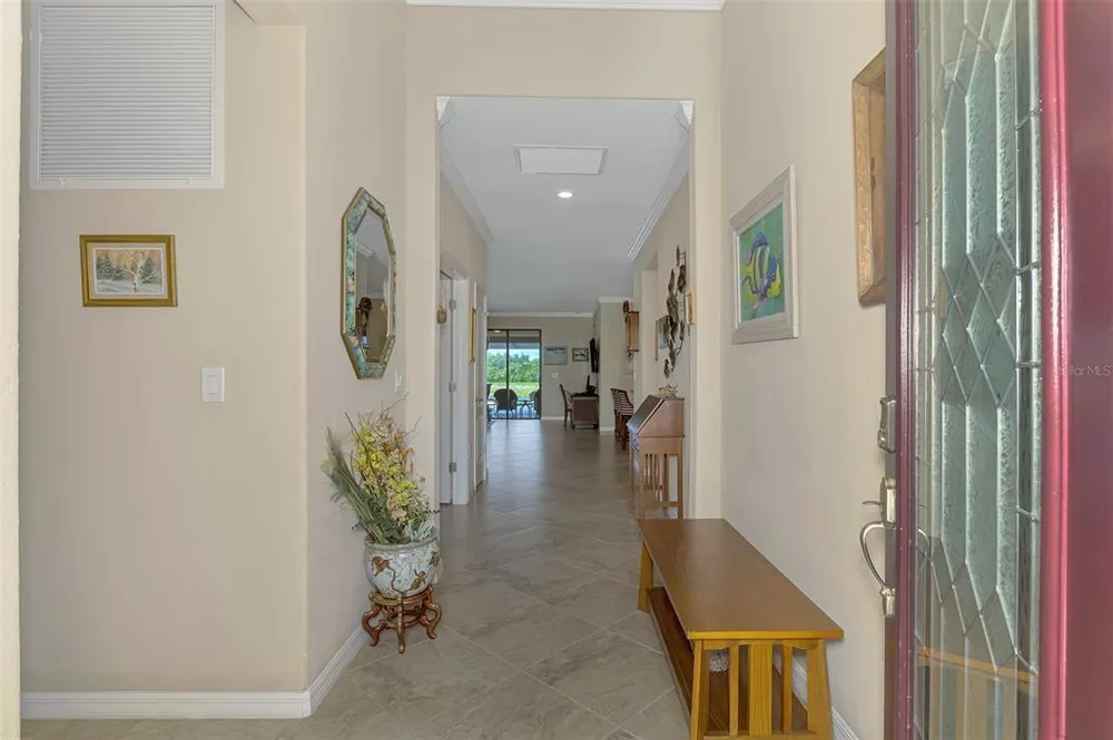 10443 Medjool Dr, Venice, FL 34293