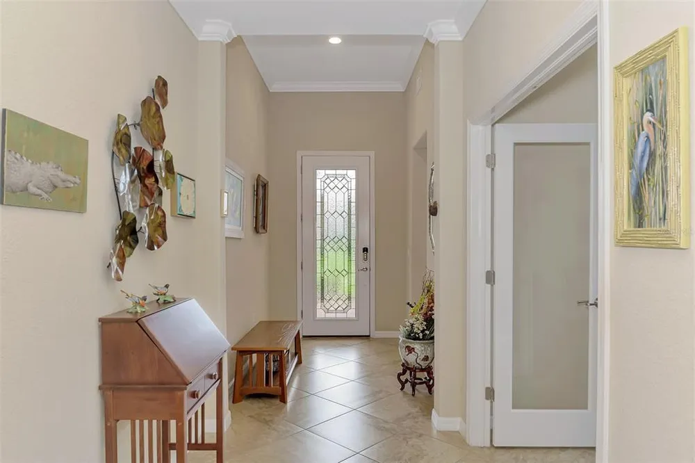 10443 Medjool Dr, Venice, FL 34293