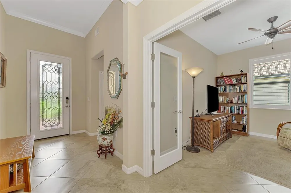 10443 Medjool Dr, Venice, FL 34293