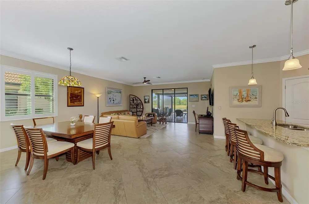 10443 Medjool Dr, Venice, FL 34293