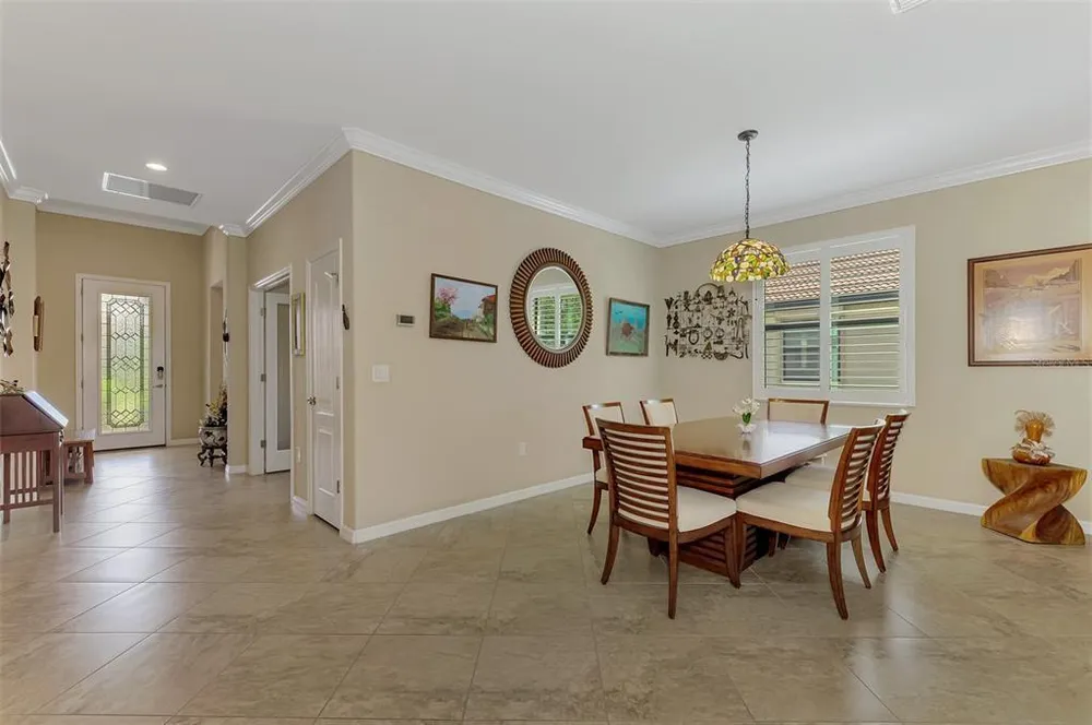 10443 Medjool Dr, Venice, FL 34293