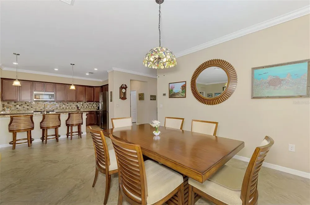 10443 Medjool Dr, Venice, FL 34293