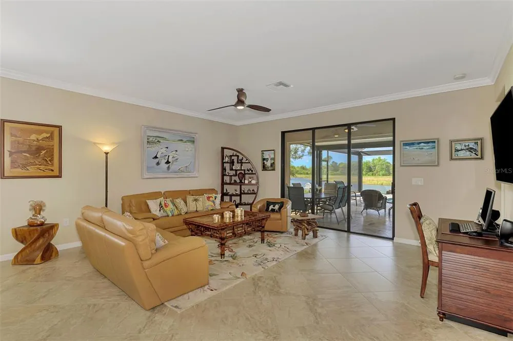 10443 Medjool Dr, Venice, FL 34293