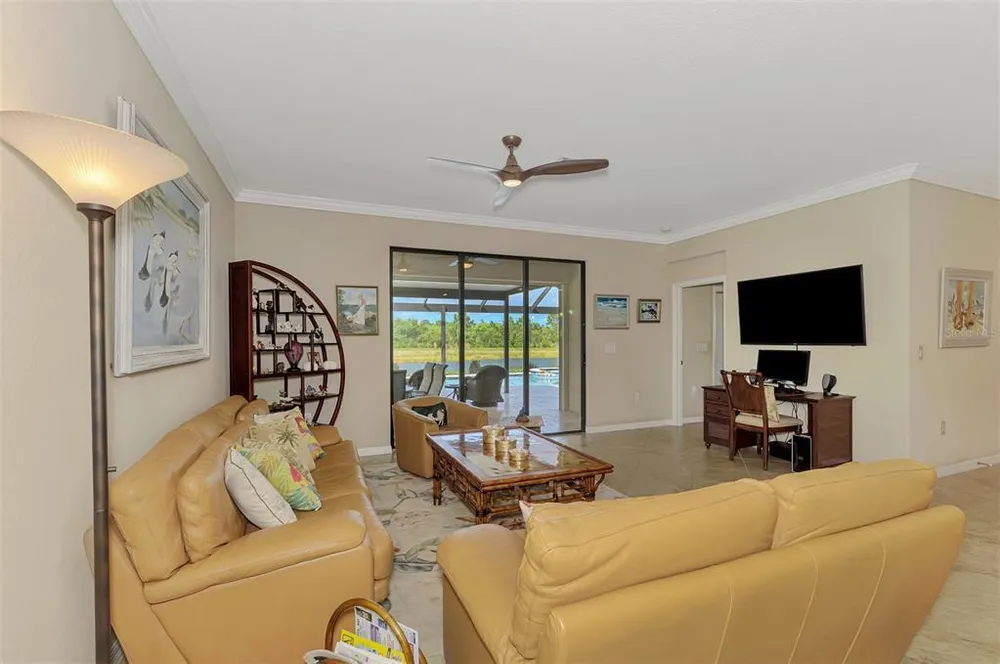 10443 Medjool Dr, Venice, FL 34293