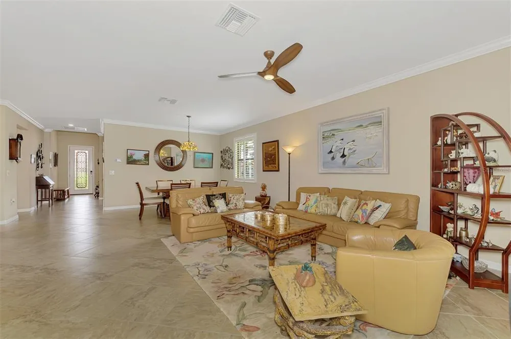 10443 Medjool Dr, Venice, FL 34293
