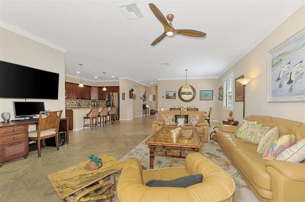 10443 Medjool Dr, Venice, FL 34293