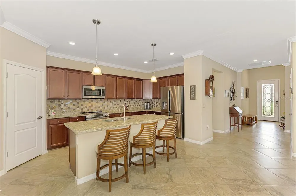 10443 Medjool Dr, Venice, FL 34293