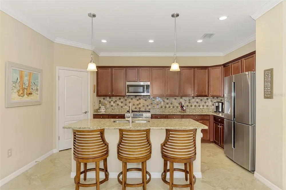 10443 Medjool Dr, Venice, FL 34293