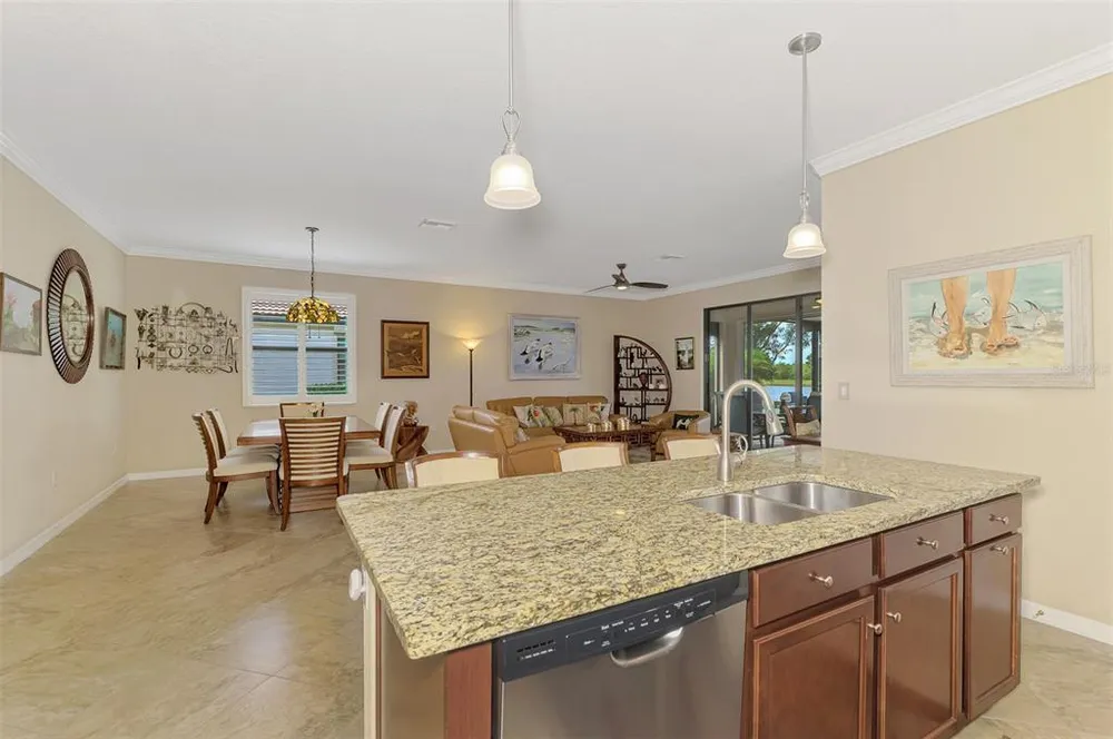 10443 Medjool Dr, Venice, FL 34293