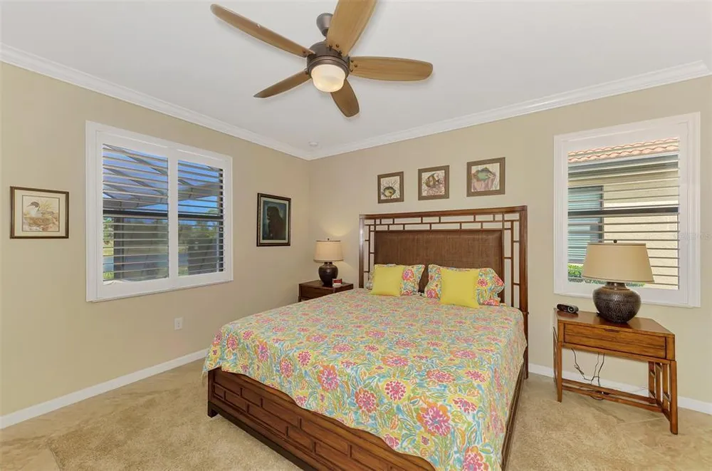 10443 Medjool Dr, Venice, FL 34293