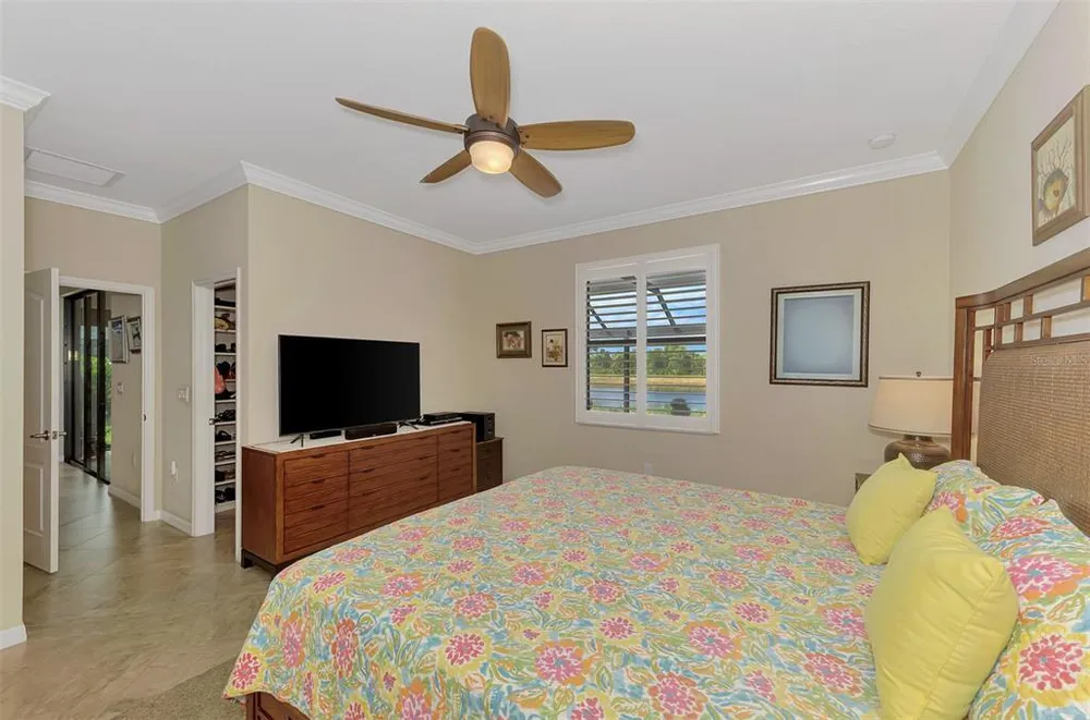 10443 Medjool Dr, Venice, FL 34293