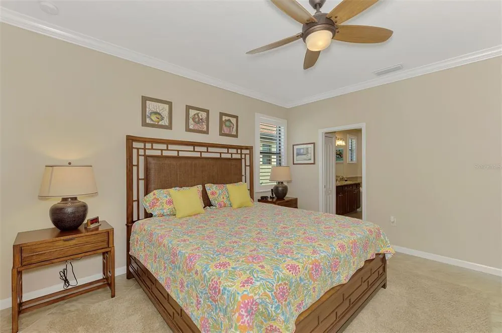 10443 Medjool Dr, Venice, FL 34293