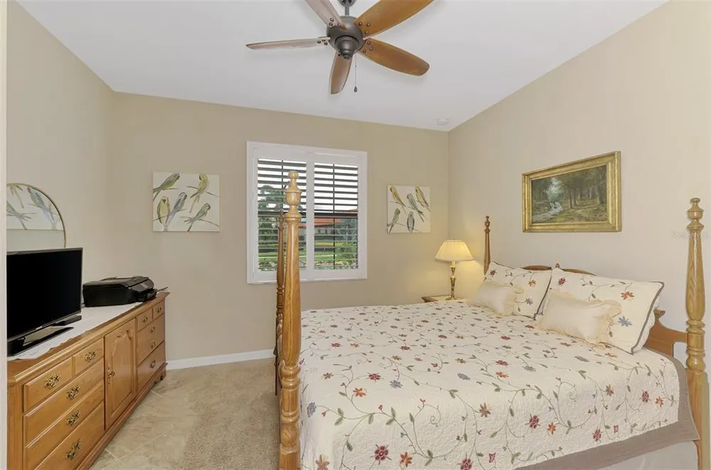 10443 Medjool Dr, Venice, FL 34293