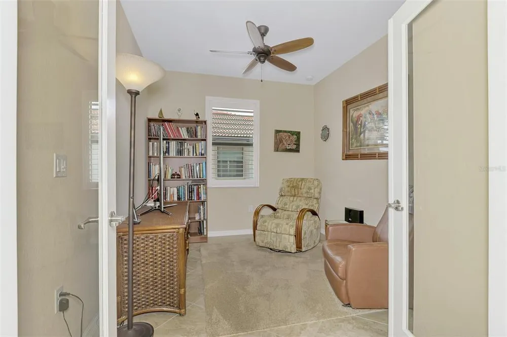 10443 Medjool Dr, Venice, FL 34293