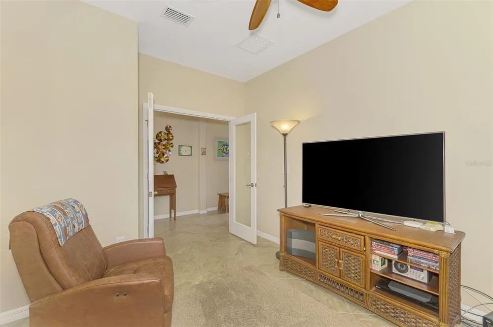 10443 Medjool Dr, Venice, FL 34293