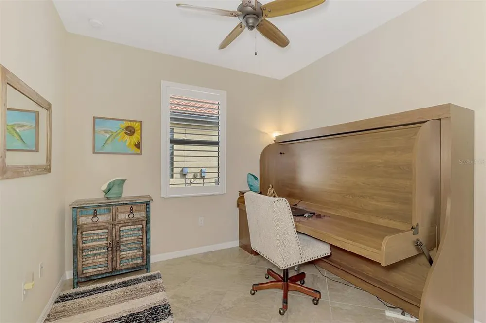 10443 Medjool Dr, Venice, FL 34293