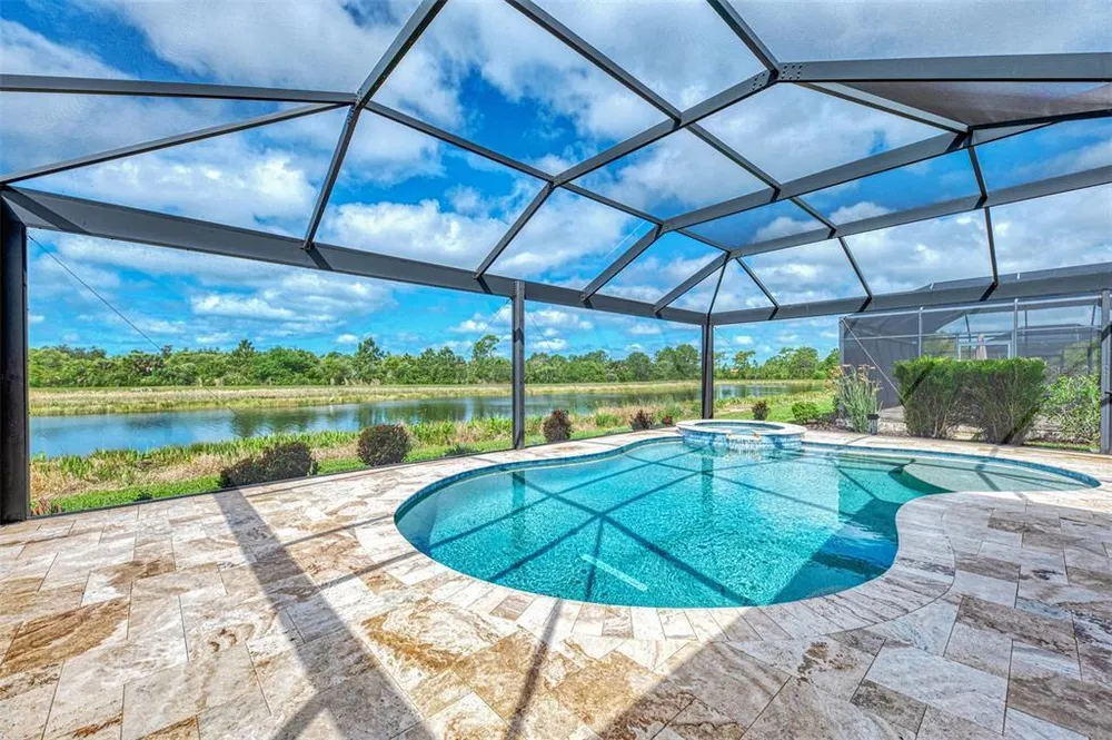 10443 Medjool Dr, Venice, FL 34293
