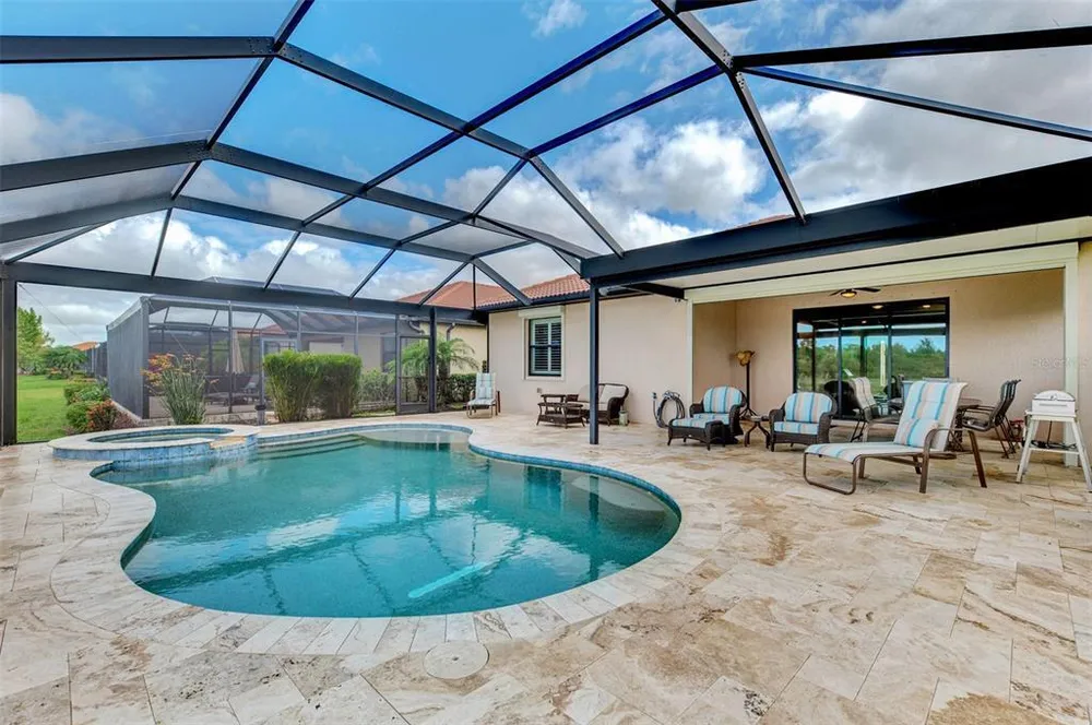 10443 Medjool Dr, Venice, FL 34293
