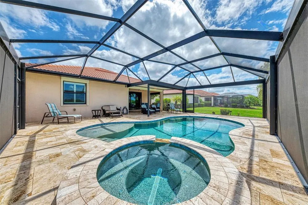 10443 Medjool Dr, Venice, FL 34293