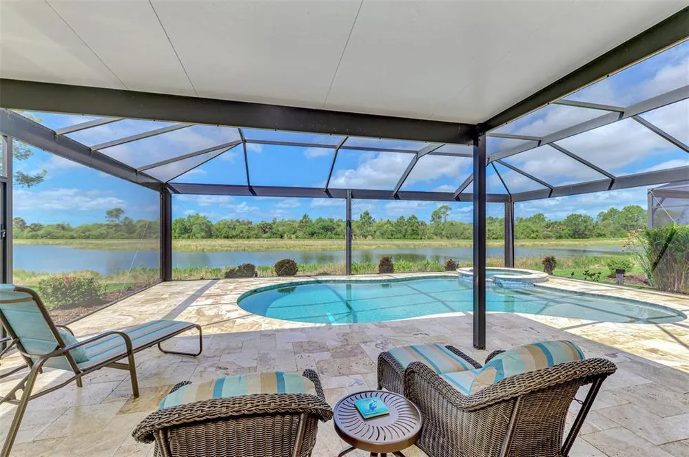 10443 Medjool Dr, Venice, FL 34293