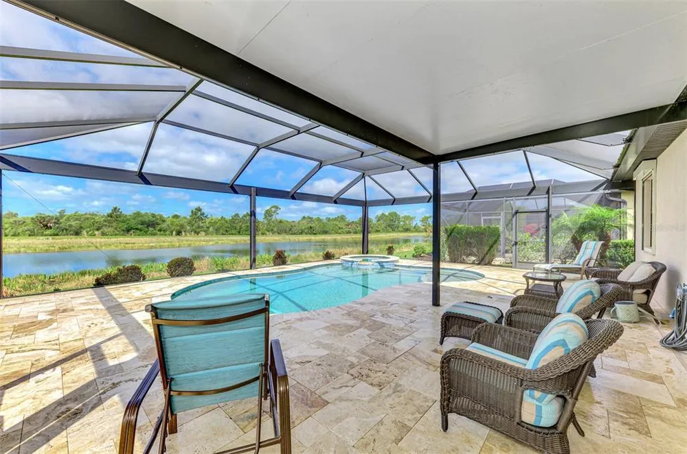 10443 Medjool Dr, Venice, FL 34293