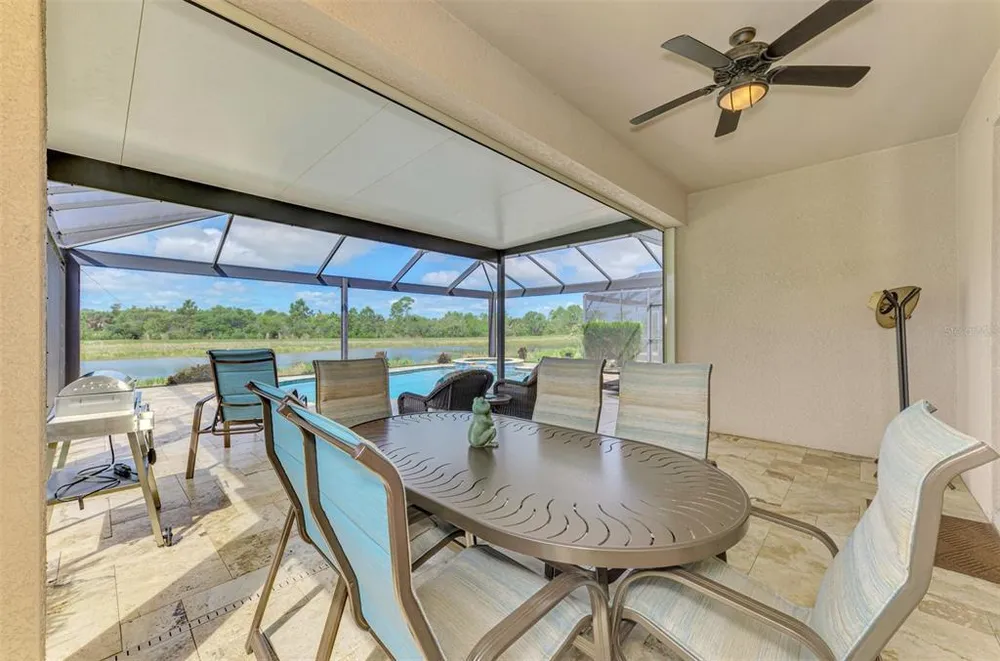 10443 Medjool Dr, Venice, FL 34293