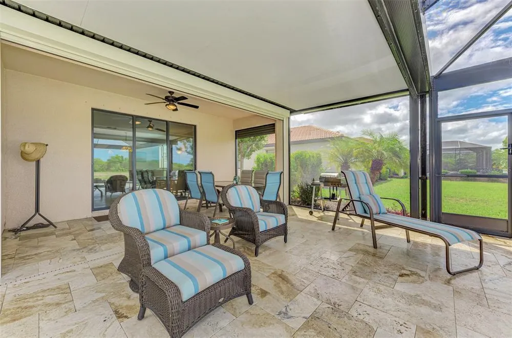 10443 Medjool Dr, Venice, FL 34293