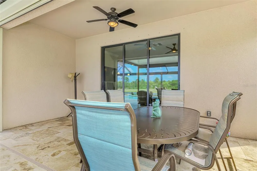 10443 Medjool Dr, Venice, FL 34293