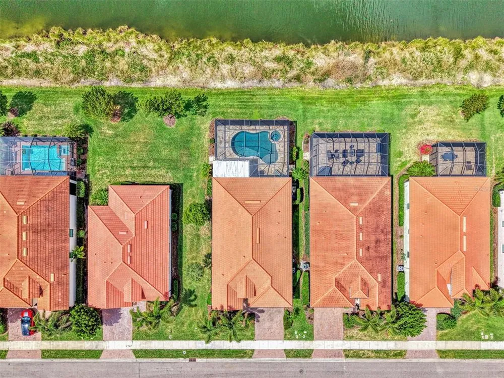 10443 Medjool Dr, Venice, FL 34293