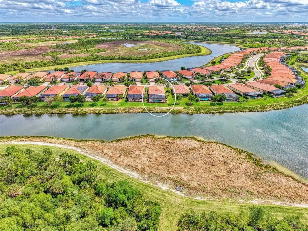 10443 Medjool Dr, Venice, FL 34293