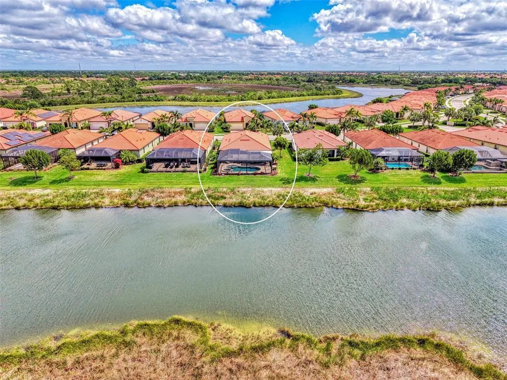 10443 Medjool Dr, Venice, FL 34293