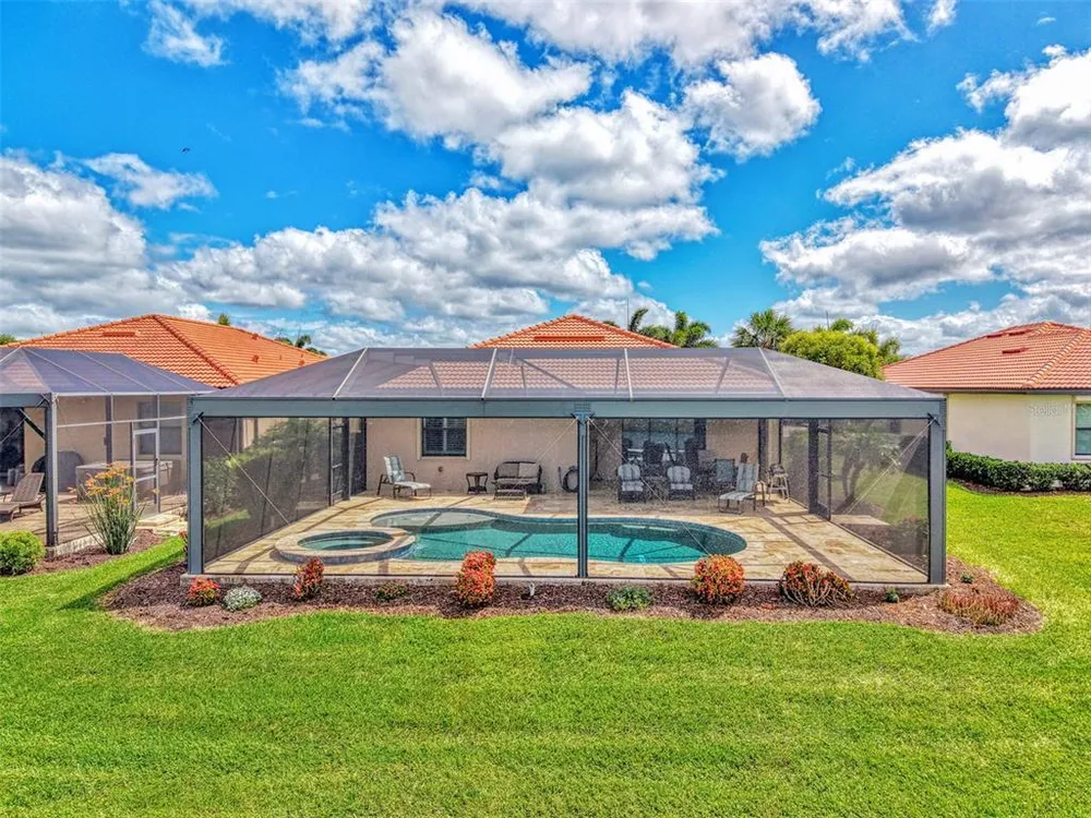 10443 Medjool Dr, Venice, FL 34293
