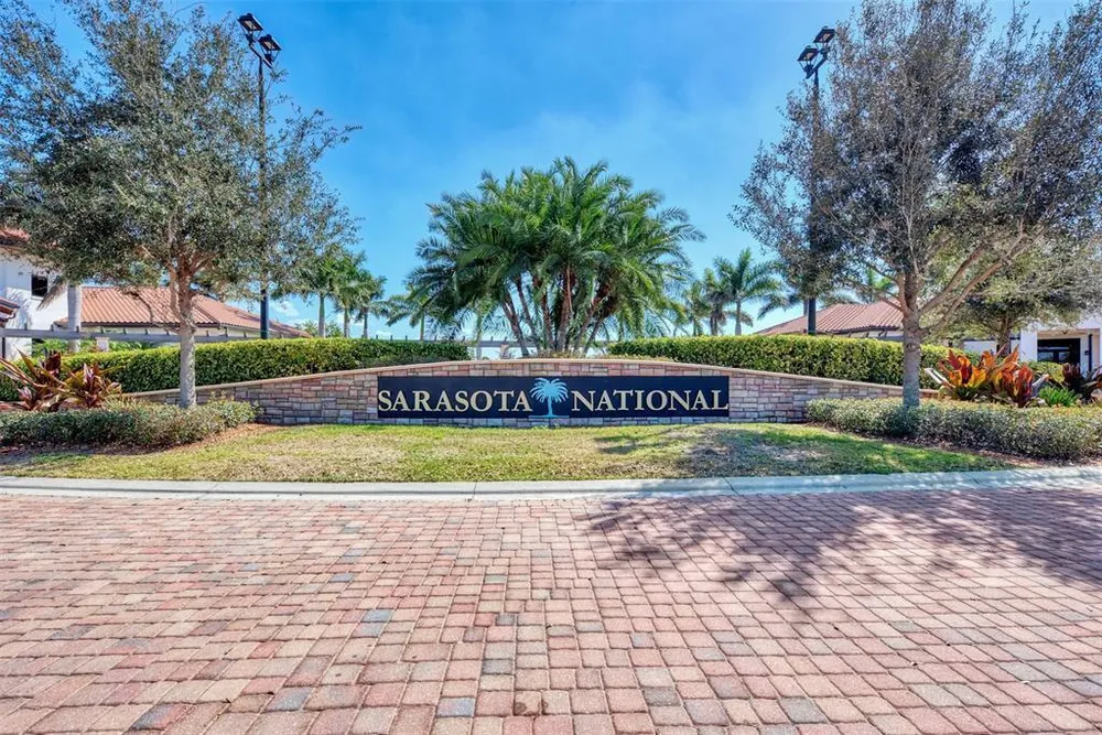 10443 Medjool Dr, Venice, FL 34293