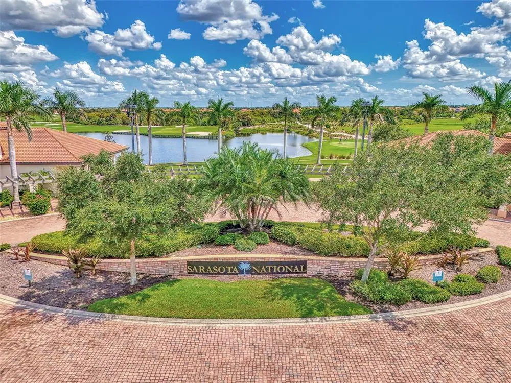 10443 Medjool Dr, Venice, FL 34293