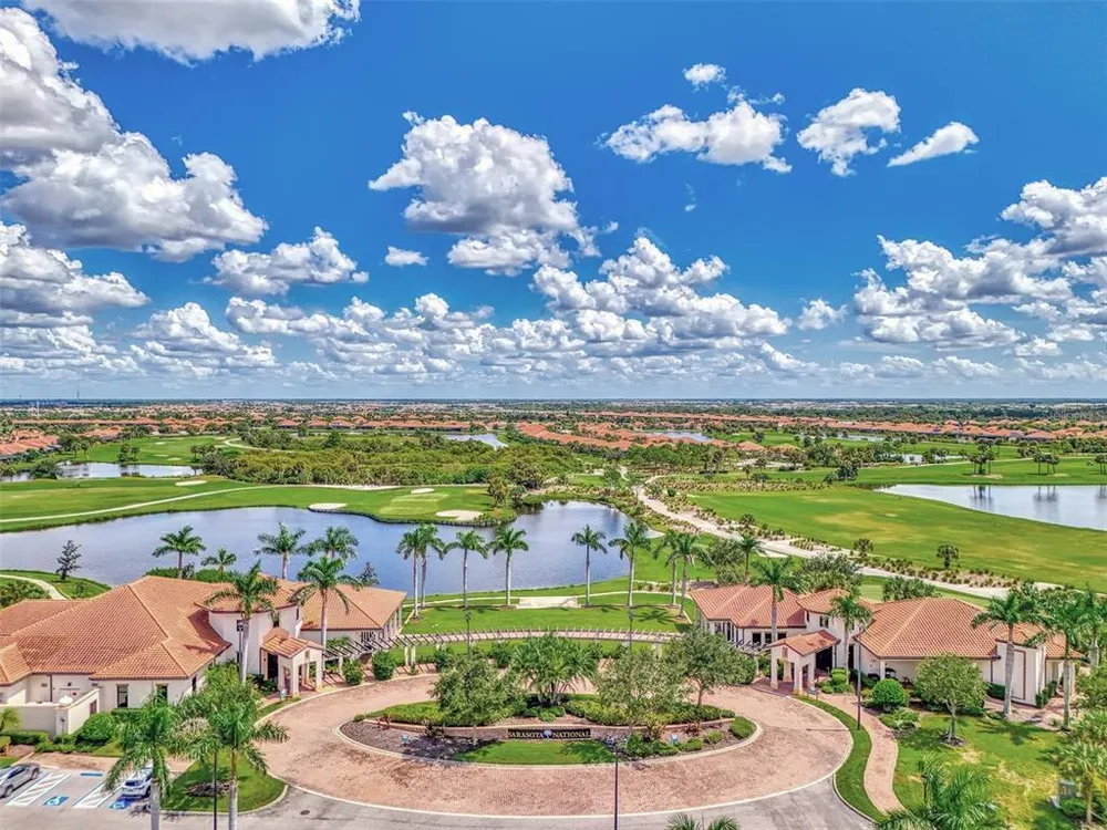 10443 Medjool Dr, Venice, FL 34293