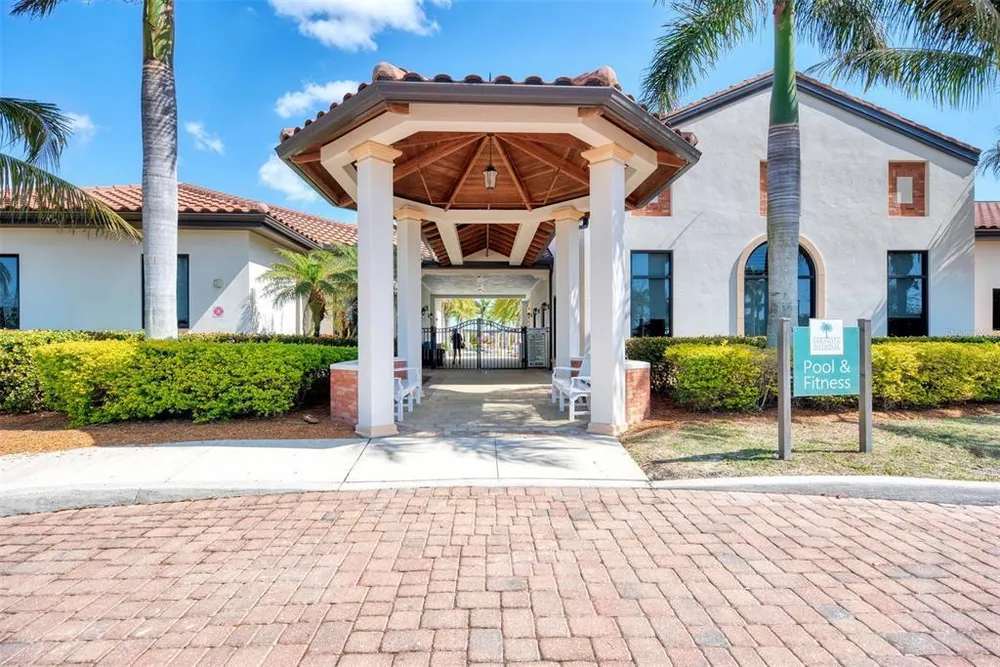10443 Medjool Dr, Venice, FL 34293