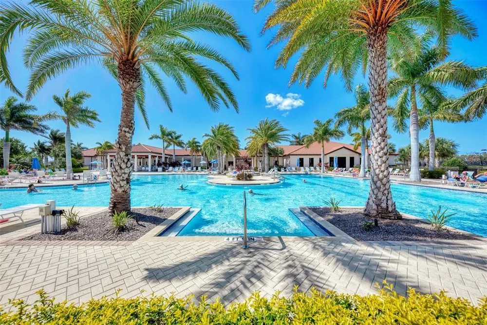 10443 Medjool Dr, Venice, FL 34293