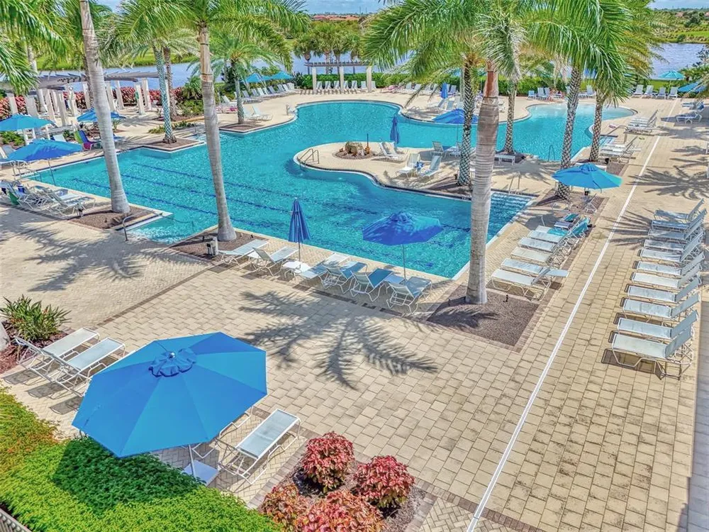 10443 Medjool Dr, Venice, FL 34293