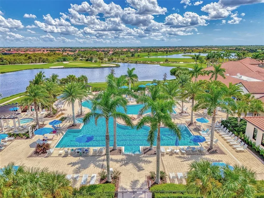 10443 Medjool Dr, Venice, FL 34293
