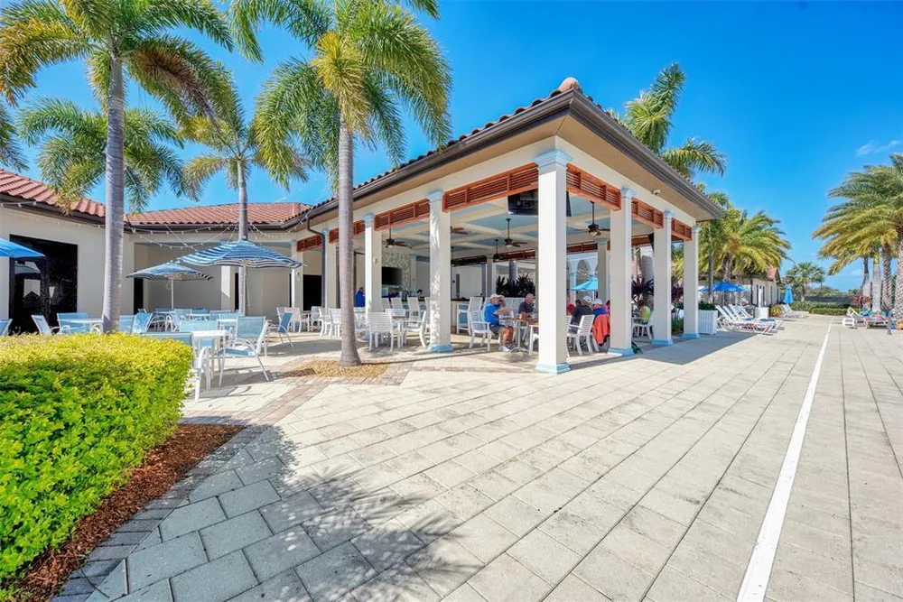 10443 Medjool Dr, Venice, FL 34293