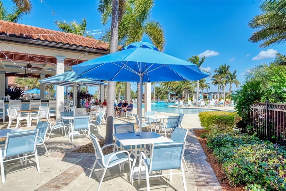 10443 Medjool Dr, Venice, FL 34293