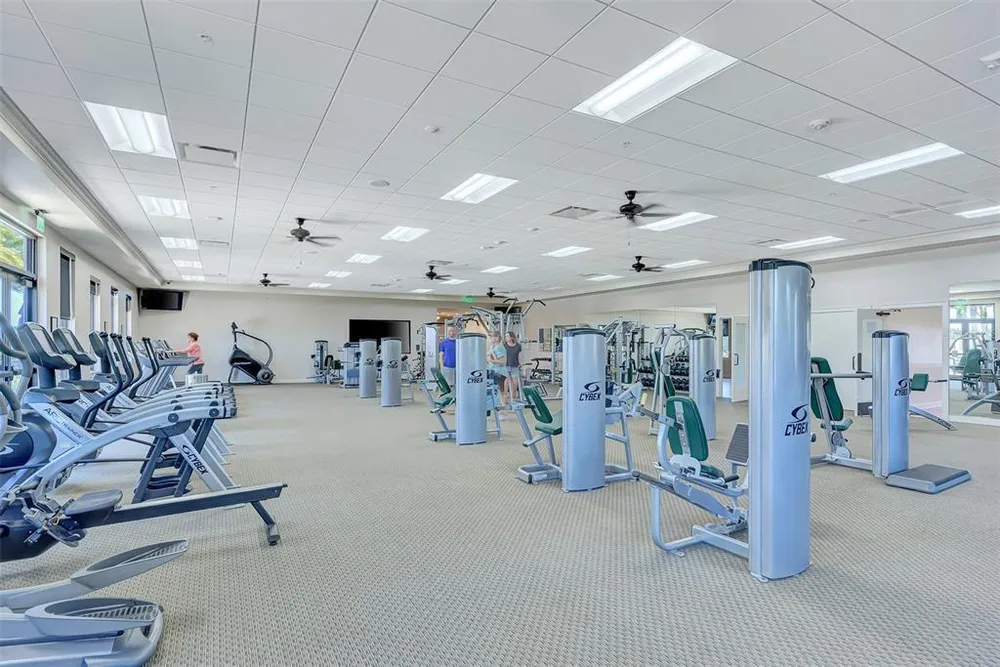 10443 Medjool Dr, Venice, FL 34293