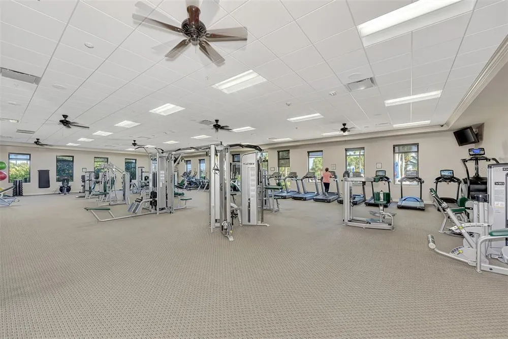 10443 Medjool Dr, Venice, FL 34293