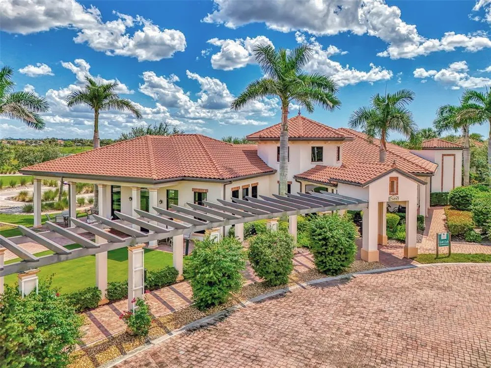 10443 Medjool Dr, Venice, FL 34293