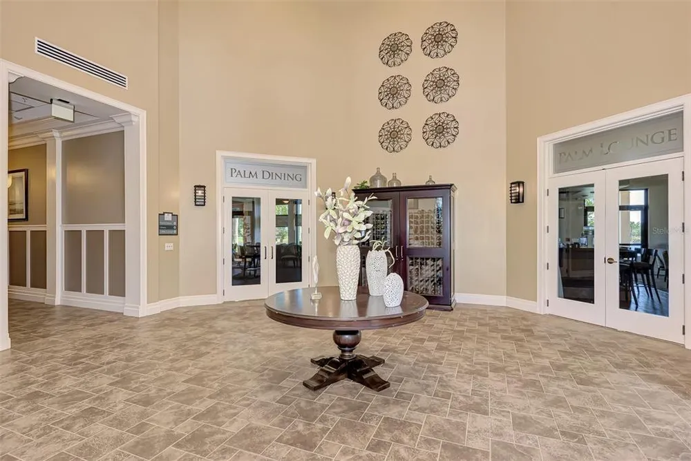 10443 Medjool Dr, Venice, FL 34293