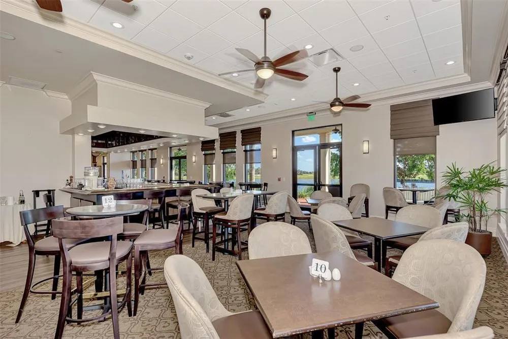 10443 Medjool Dr, Venice, FL 34293
