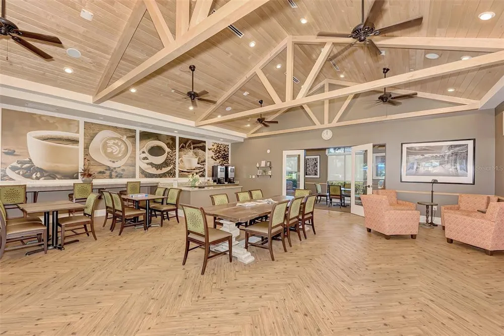 10443 Medjool Dr, Venice, FL 34293