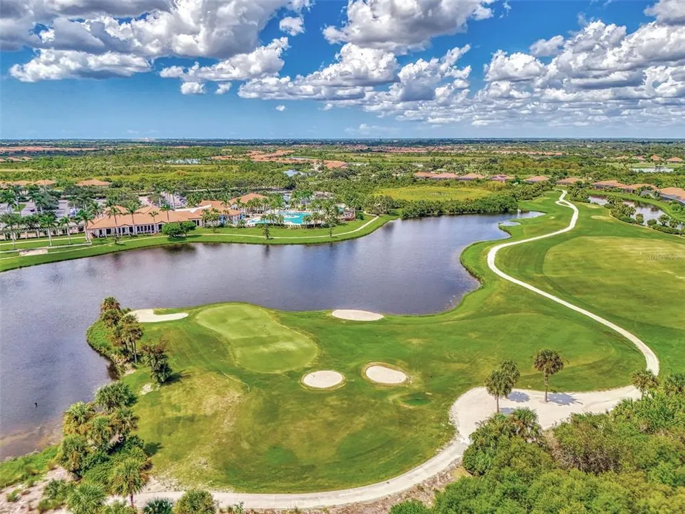 10443 Medjool Dr, Venice, FL 34293