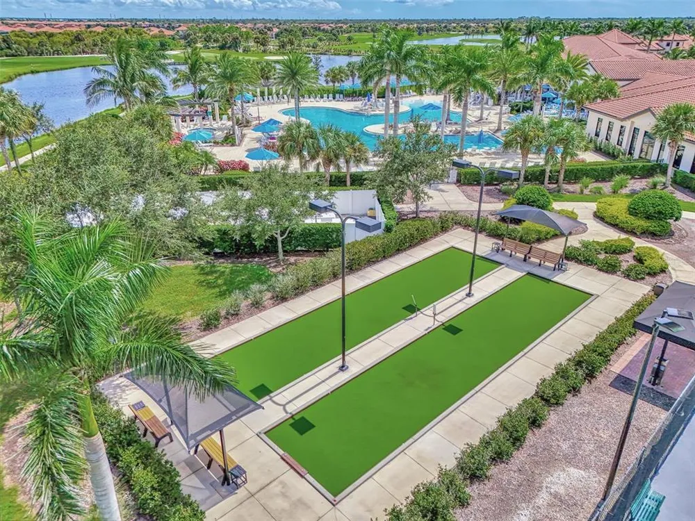 10443 Medjool Dr, Venice, FL 34293